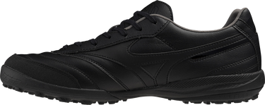 Кецове и обувки Mizuno Morelia Sala Pro TF Черно | q1gb2413-00, 1