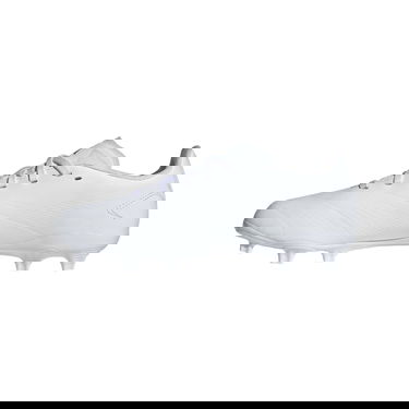 Кецове и обувки adidas Performance Predator League FG J Бяло | if6355, 3