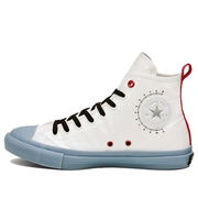 NASA x Chuck Taylor All Star 100