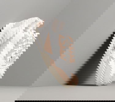 Кецове и обувки adidas Originals A.R. Trainer Бяло | EG5150, 0