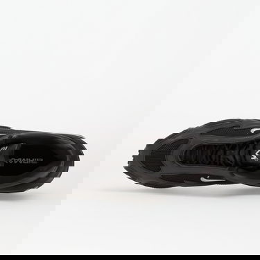 Кецове и обувки Nike Air Max Muse Черно | IB2221-002, 3