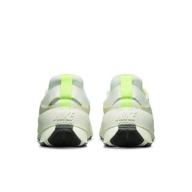 Кецове и обувки Nike Nike Go FlyEase Сиво | DR5540-004, 2