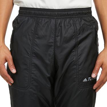 Спортни панталони adidas Originals Multi Primegreen Windfleece Pants Черно | GU6501, 1