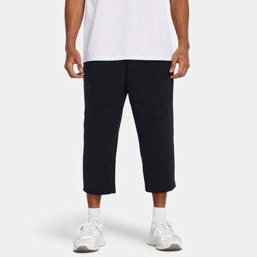 Панталони и дънки Under Armour Trousers Черно | 1384010-001, 0