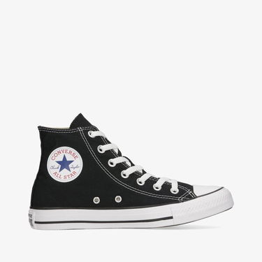 Кецове и обувки Converse All Star High Core Hi W Черно | M9160W, 0