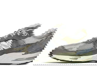 Кецове и обувки New Balance 991 Сиво | M991UKF, 1