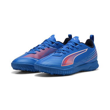 Кецове и обувки Puma ULTRA 6 PLAY TT Синьо | 108544_01, 1
