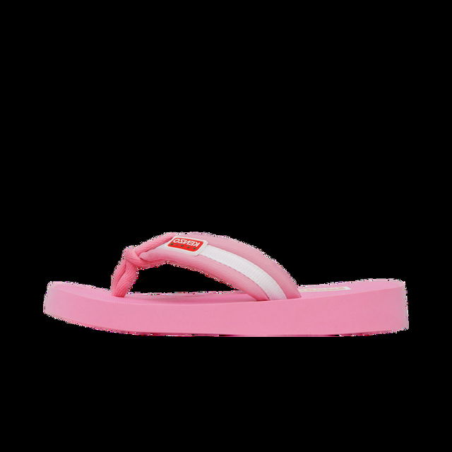 Setta Flip Flops "Pink"