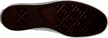 Кецове и обувки Converse Chuck 70 Бяло | a02306c-102, 2