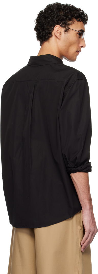 Our Legacy Beyond Button-Down Shirt, 2