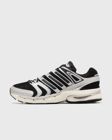 Кецове и обувки adidas Performance ADISTAR CONTROL 5 Черно | KI6120, 2