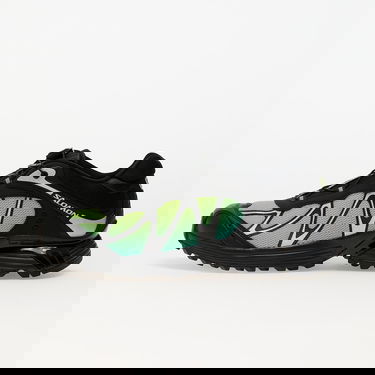 Кецове и обувки Salomon XT-Whisper Черно | L47761600, 0