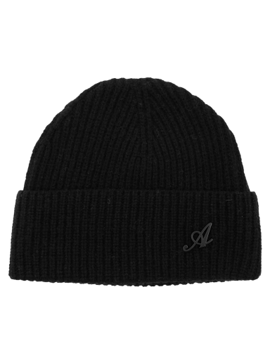 Signature Beanie