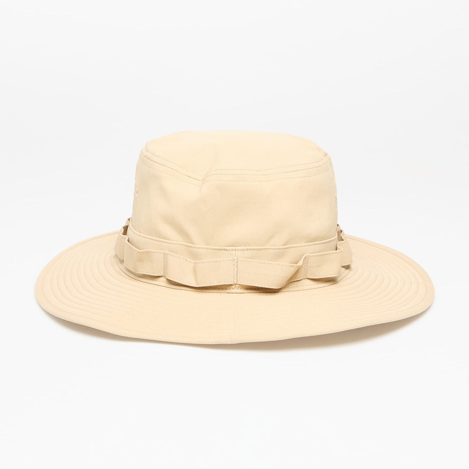 Шапка The North Face The North Face Class V Brimmer Hat L/XL Бежово | NF0A5FXF4FS1, 1