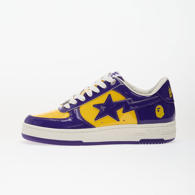 Bape Sta
