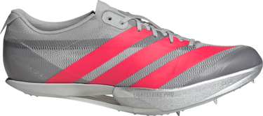 Кецове и обувки adidas Performance ADIZERO PRIME SP 4 Сиво | jh5234, 0