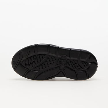 Кецове и обувки UGG W Sport Yeah Clog Черно | 1132890-BLK, 4