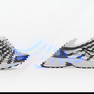 Кецове и обувки Nike P-6000 Синьо | CD6404-403, 2