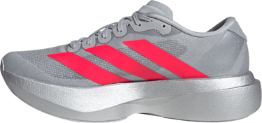 Кецове и обувки adidas Performance Adizero Evo SL Сиво | ki3383, 3