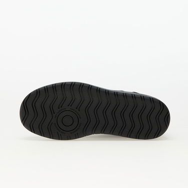 Кецове и обувки New Balance CT302LB Черно | CT302LB, 4