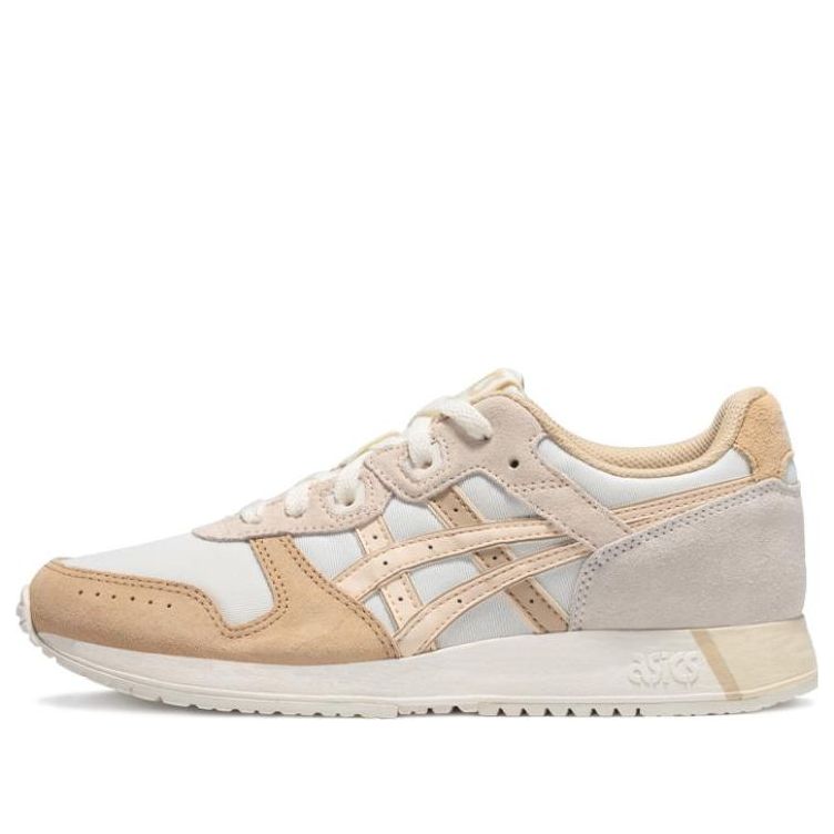 Кецове и обувки Asics Lyte Classic Бежово | 1203A242-101, 0