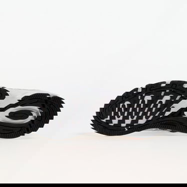 Кецове и обувки adidas Originals Response CL Pride Pabllo Vittar Cloud White Core Black Silver Metallic Бяло | IH8066, 1