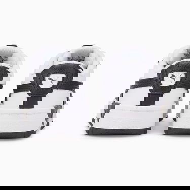 Кецове и обувки Puma Cali Dream Lth Бяло | 385675_02, 3