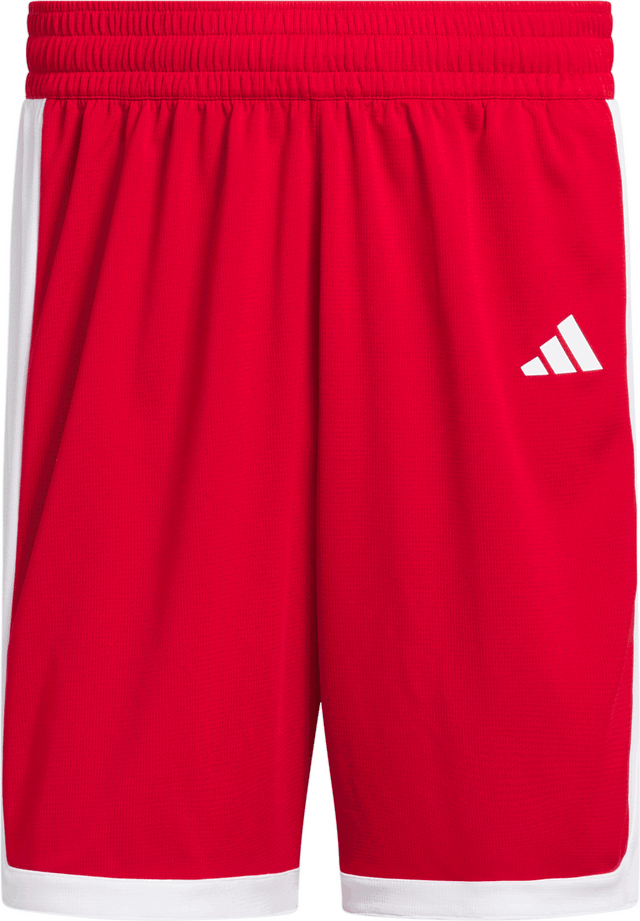 Pulse Speed Shorts