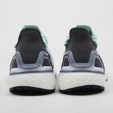 Кецове и обувки adidas Performance UltraBoost 19 W Зелено | F35285, 3