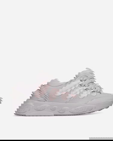 Кецове и обувки Puma LaMelo Ball LaFrancé Wolf Сиво | 313080-01, 1