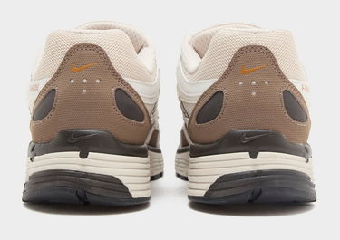 Кецове и обувки Nike P-6000 Бежово | IO1904-104, 2