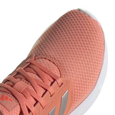Кецове и обувки adidas Performance adidas GALAXY 6 W 36 2/3 Оранжево
 | HP2405, 6