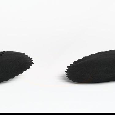 Барета New Era MLB New York Yankees Wool Beret Черно | 60758939, 3