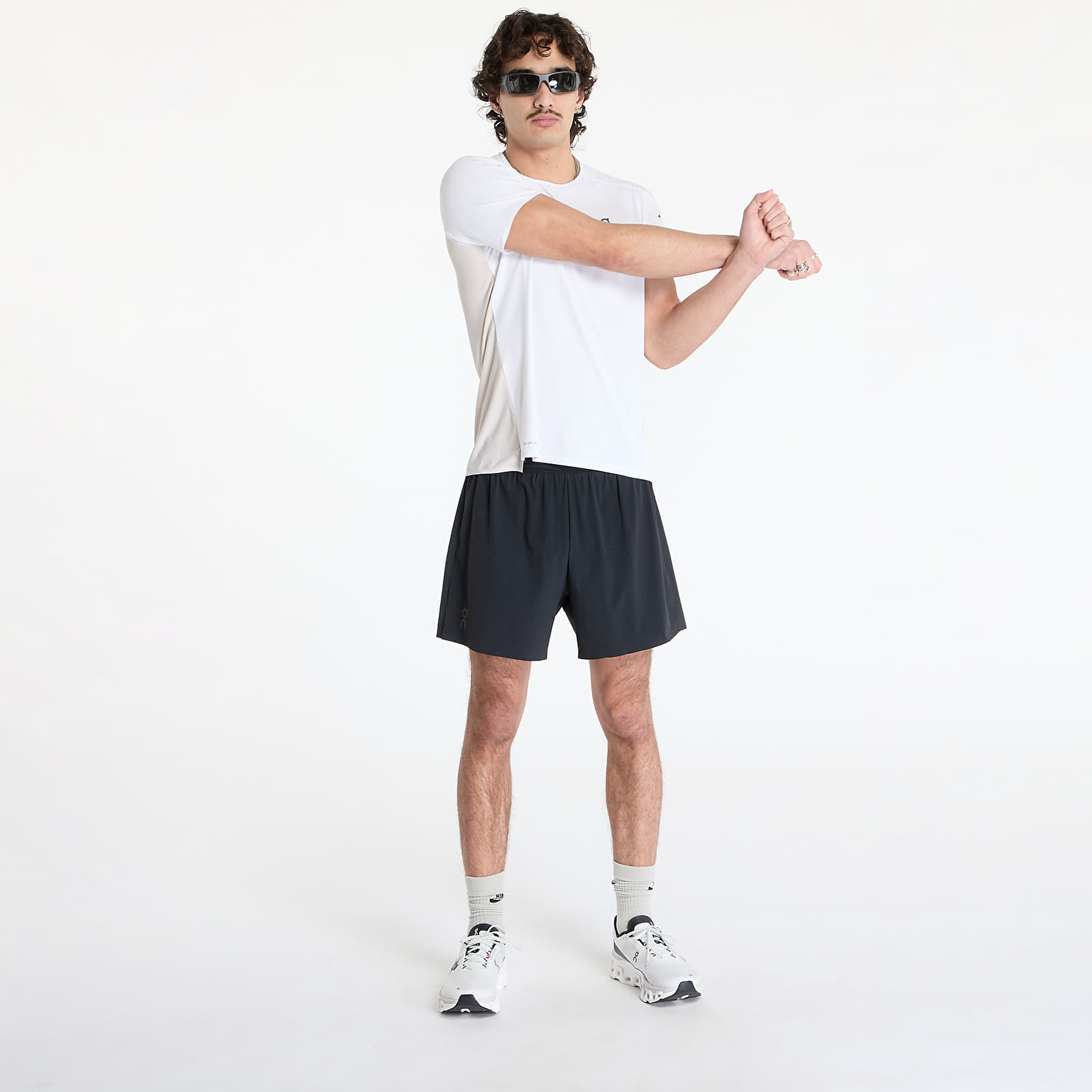 5" Performance Shorts, 4