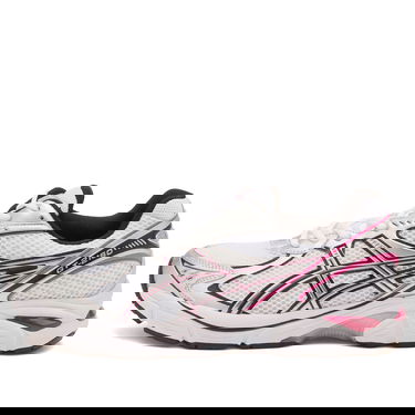 Кецове и обувки Asics GT-2160 Бяло | 1203A952-101, 1