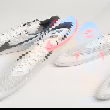 Кецове и обувки Nike Stranger Things x Air Tailwind 79 "OG Collection" Бежово | CK1905-100, 2