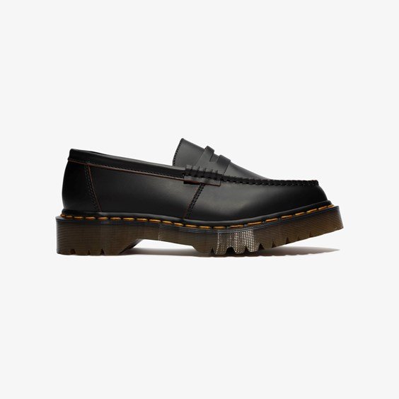 Кецове и обувки Dr. Martens Penton Bex Черно | 27826001, 0