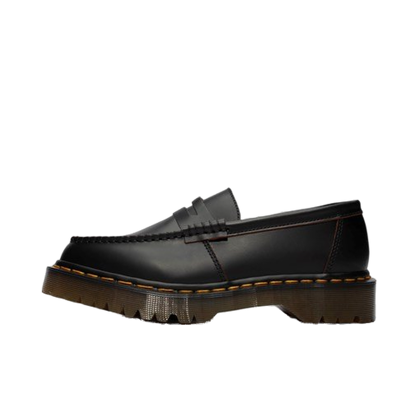 Кецове и обувки Dr. Martens Penton Bex Черно | 27826001