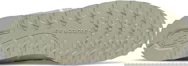 Кецове и обувки New Balance 373 Сиво | wl373-cs2, 3