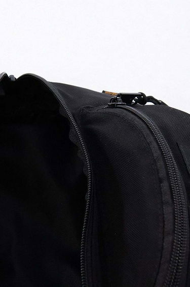 Чанта за кръста Alpha Industries Alpha Industries Big Waist Bag Черно | 126909.03, 4