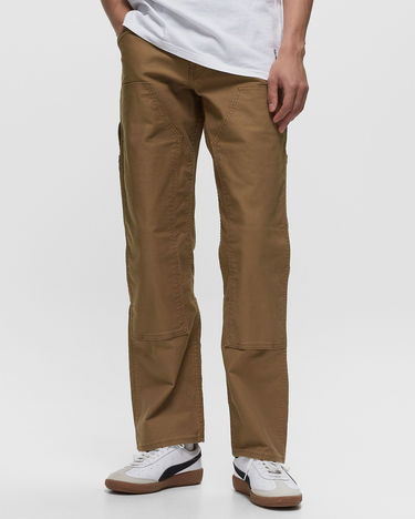 Панталони Levi's WORKWEAR 565 DOUBLE KNEE Кафяво | A5756-0001, 1