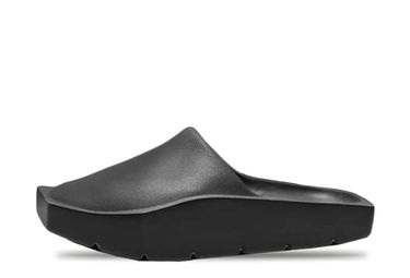 Кецове и обувки Jordan Billie Eilish x Hex Mule SP "Black" Черно | DQ8337-001, 3