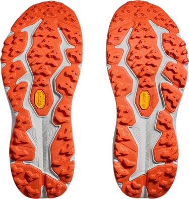 Кецове и обувки Hoka One One Hoka Speedgoat 6 Тъмно синьо | 1147811-vym, 2