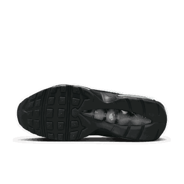Кецове и обувки Nike Air Max 95 Sketch With The Past Черно | DX4615-100, 2