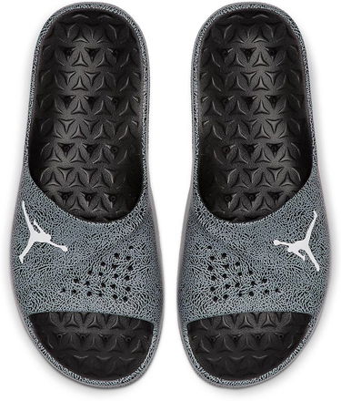 Кецове и обувки Jordan Air Jordan Super.Fly Черно | 881572-010, 4