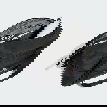 Чанта през рамо adidas Originals Sport Bag Черно | IJ7478, 3