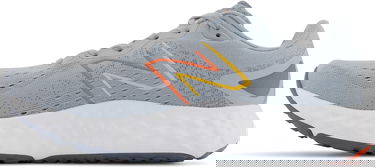 Кецове и обувки New Balance Fresh Foam Evoz v2 Сиво | mevoz-lg2, 1