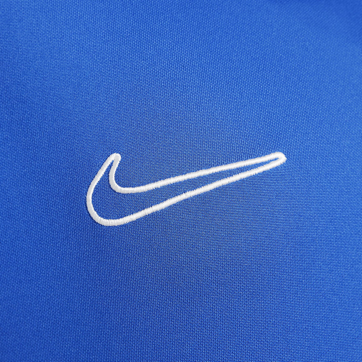 Тениска Nike Nike Academy DF ACD25 SS Top Синьо | fz9758-463, 1