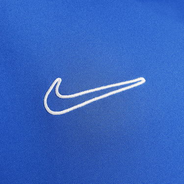 Тениска Nike Nike Academy DF ACD25 SS Top Синьо | fz9758-463, 1