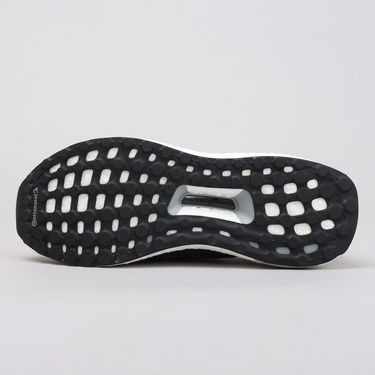 Кецове и обувки adidas Performance Ultraboost W Черно | S82058, 4